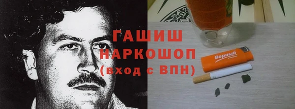 спайс Арсеньев