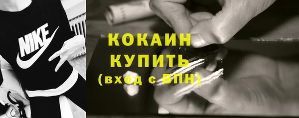 кокс Аркадак