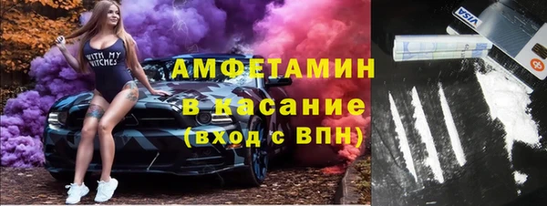 кокс Аркадак