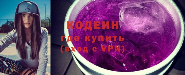 кокс Аркадак